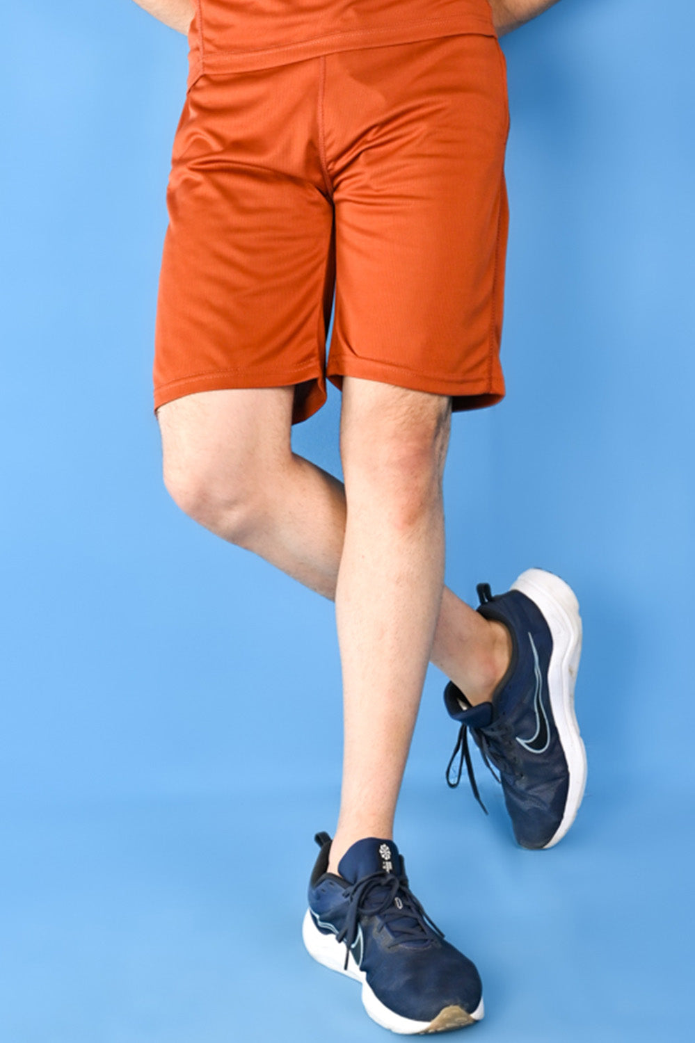 Men&#39;s Short