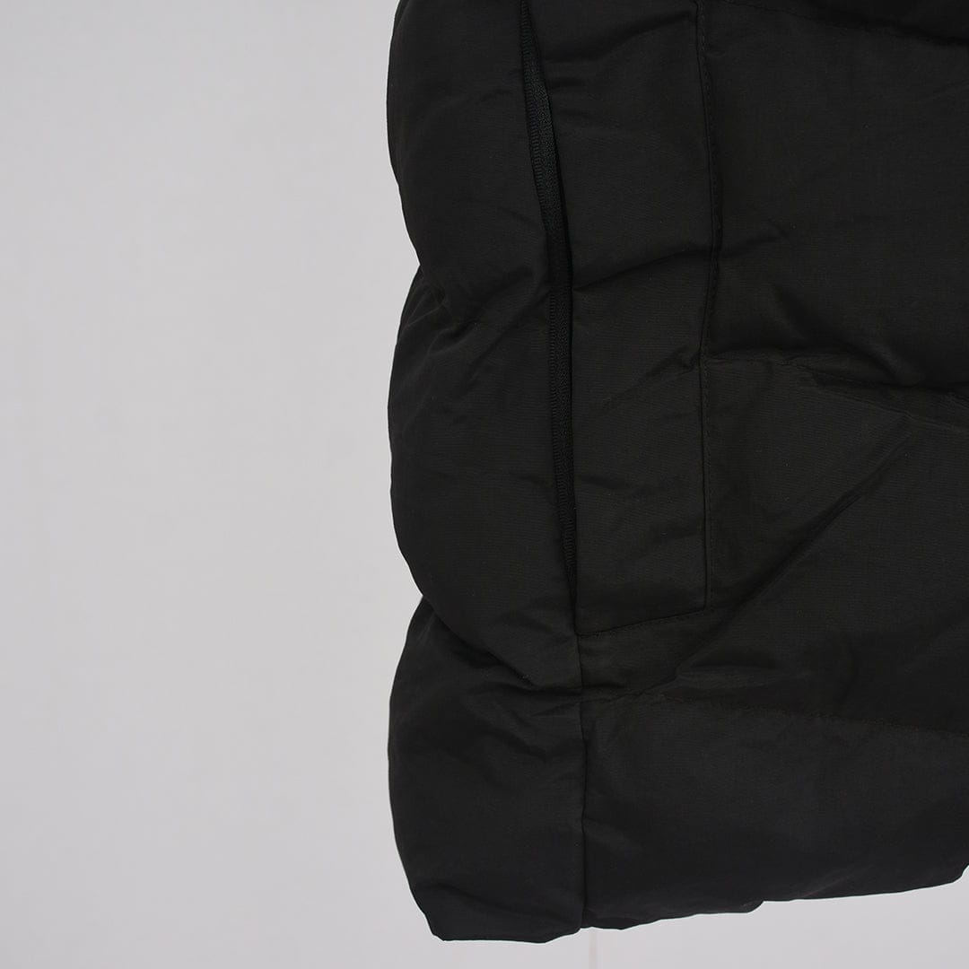 Imported Removable hood self pattern light Gillet