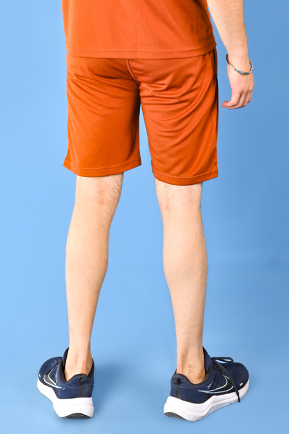 Men&#39;s Short