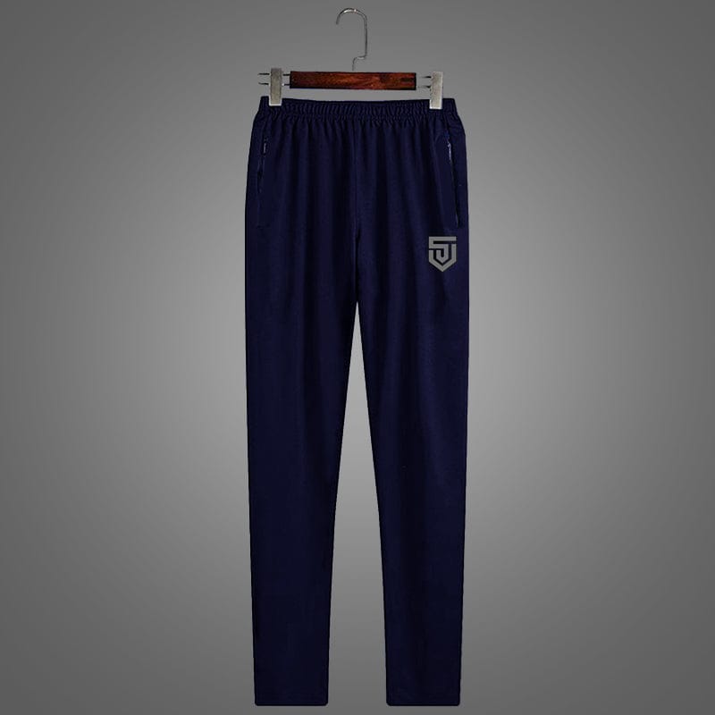 Jupiter Men 360 Flex Sports Fashion Trouser