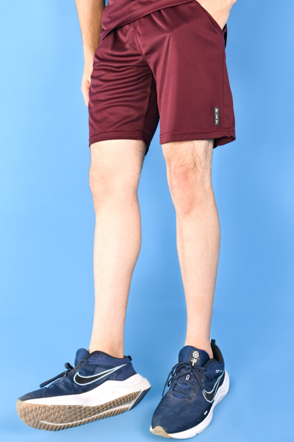 Men&#39;s Short