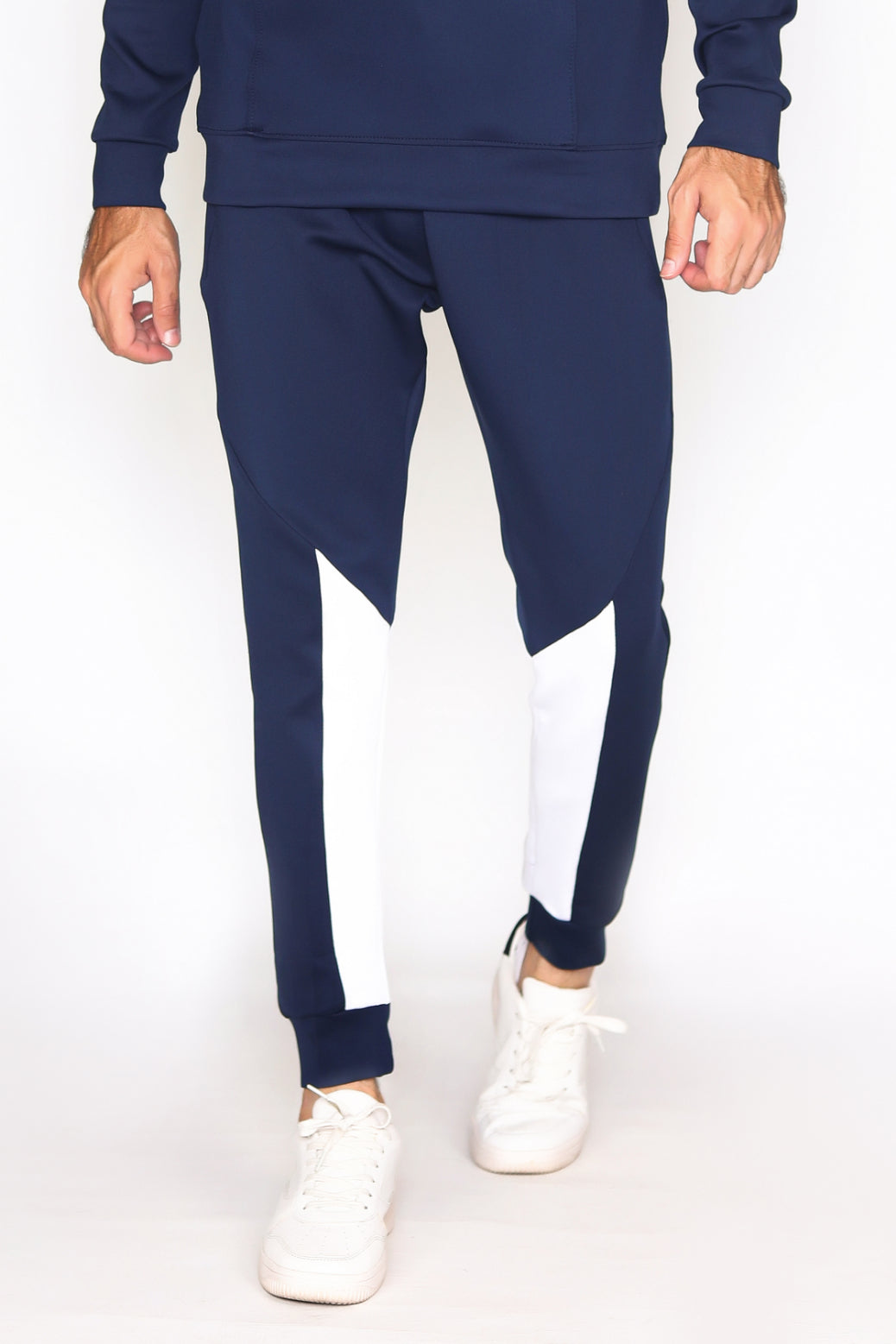 Men&#39;s Trouser