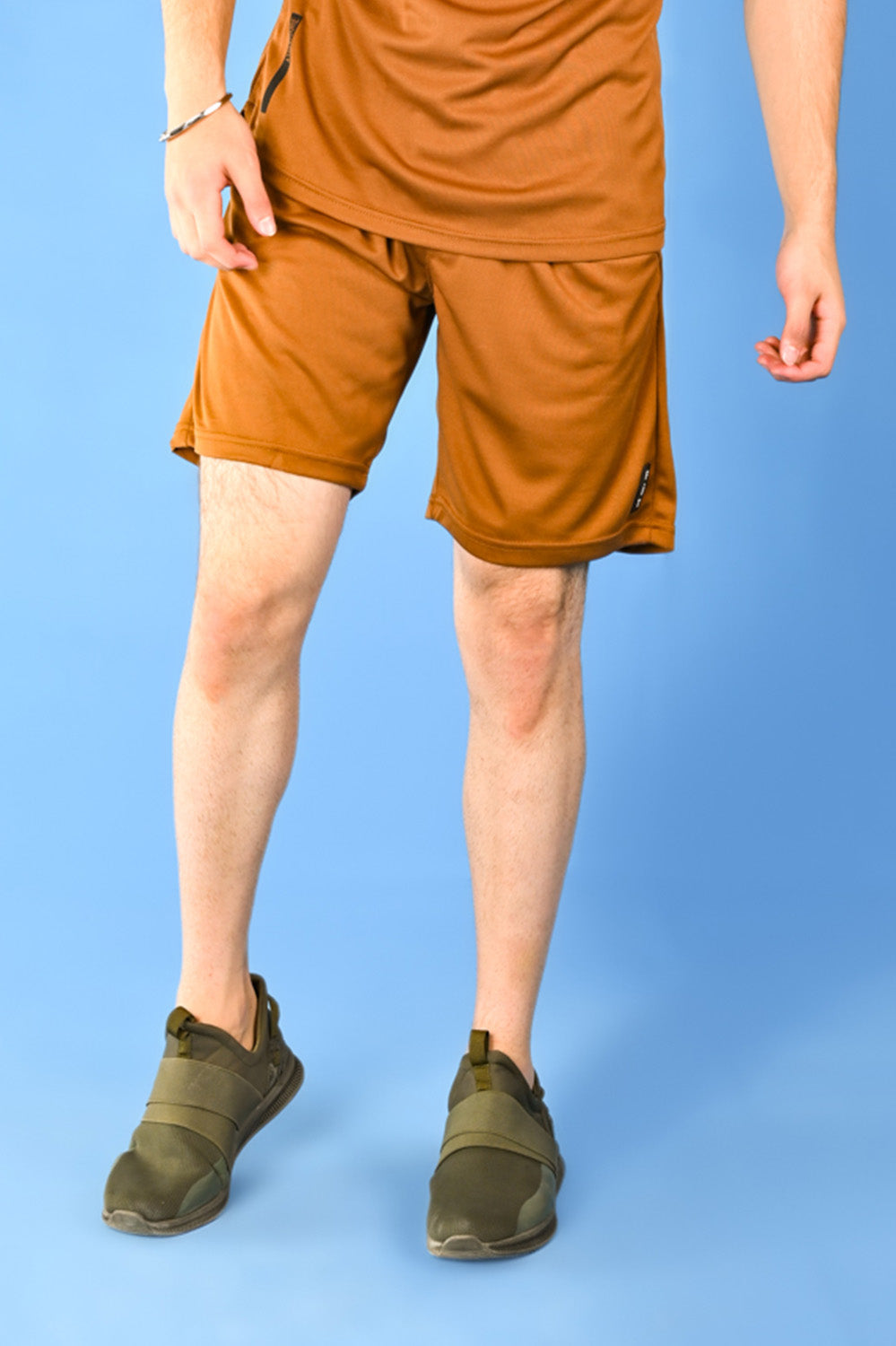 Men&#39;s Short