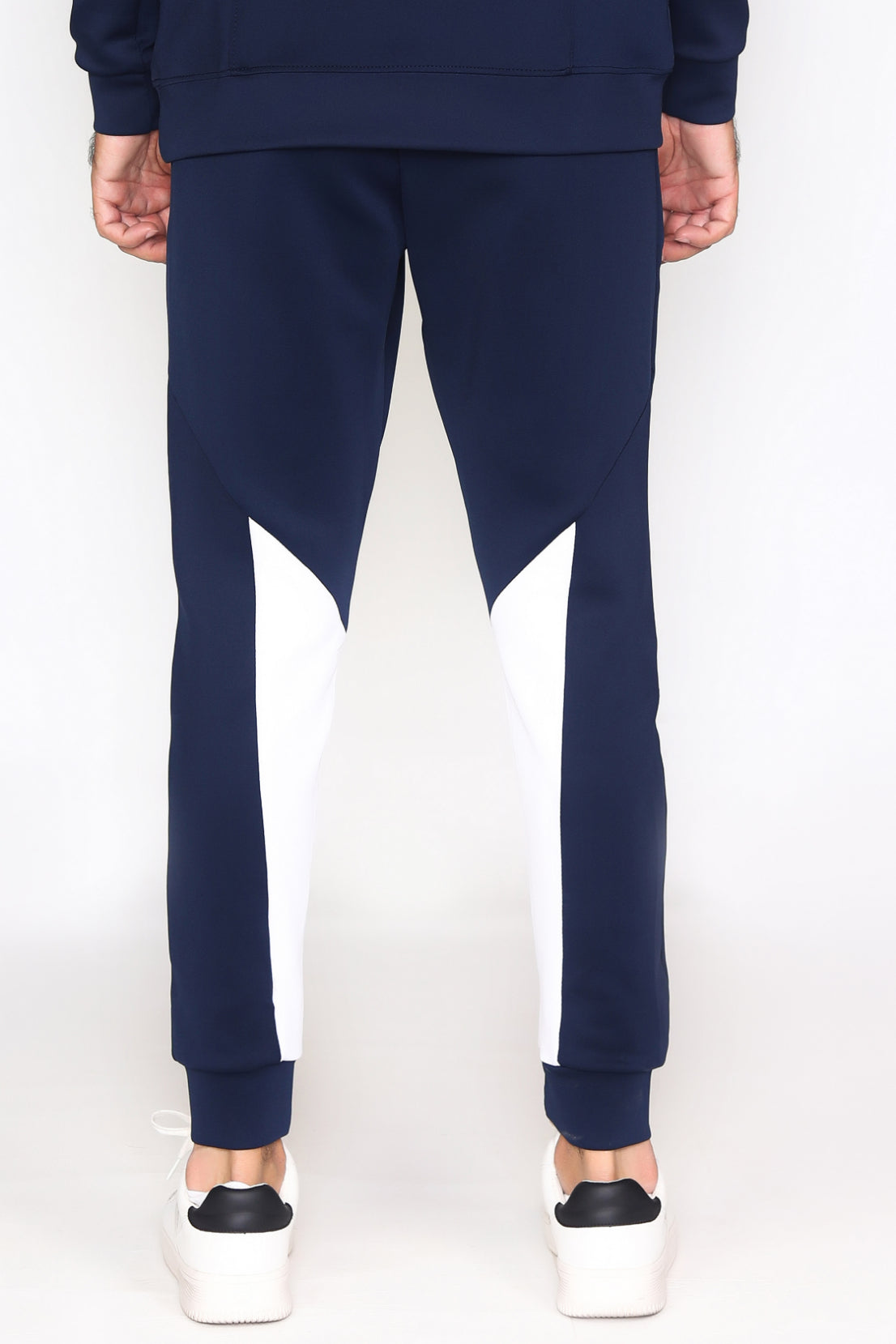 Men&#39;s Trouser