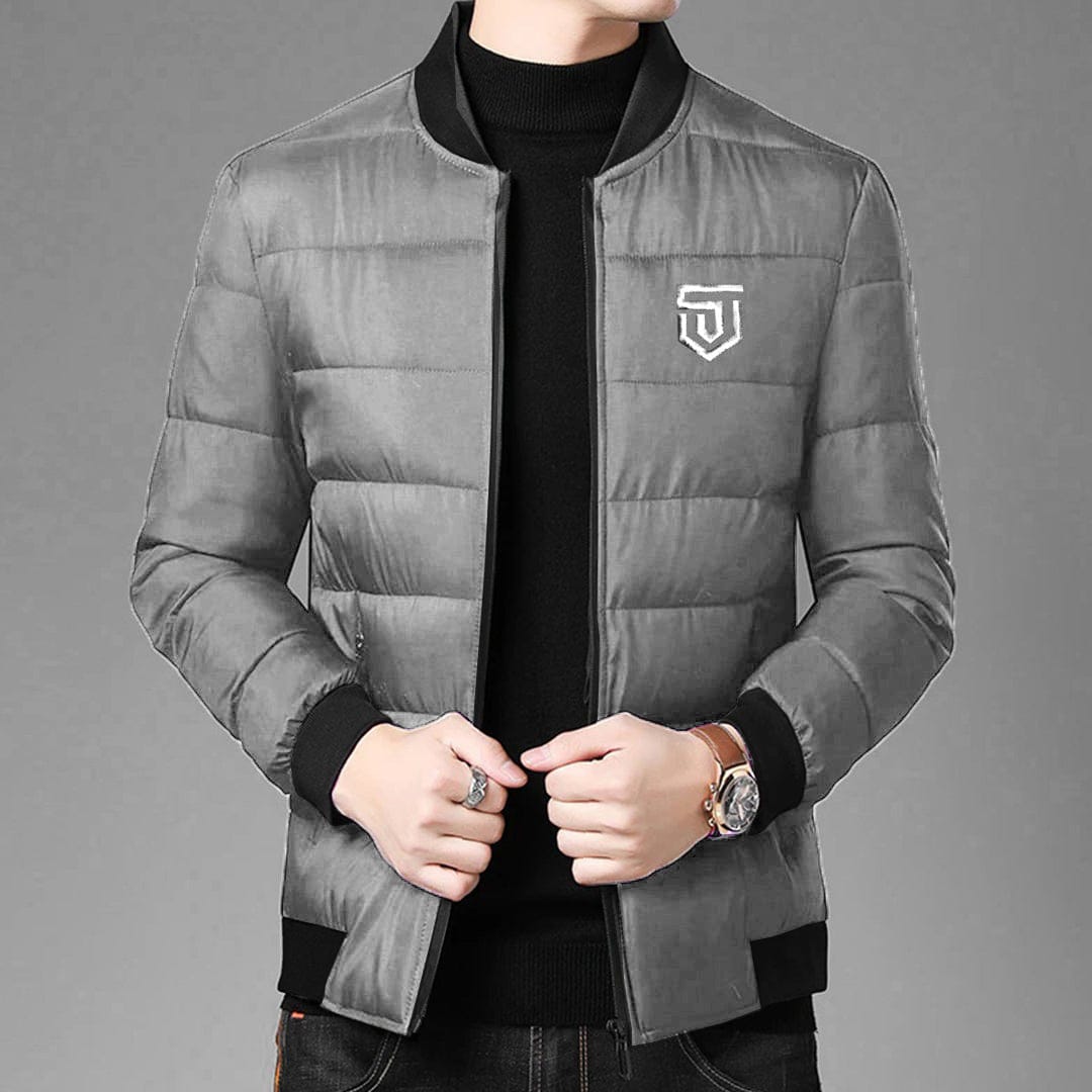 Jupiter Bomber Jacket