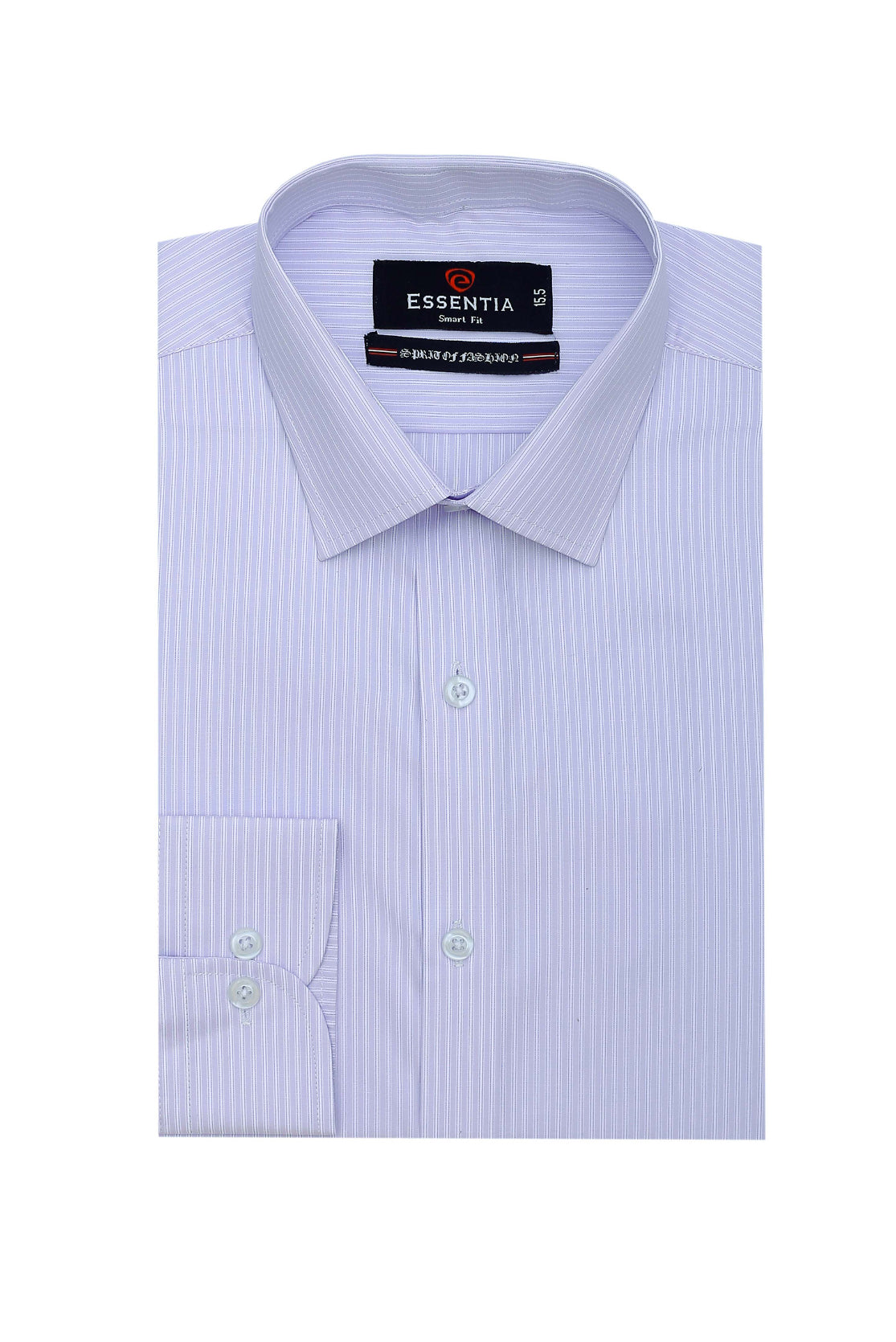 Men&#39;s Formal Shirt