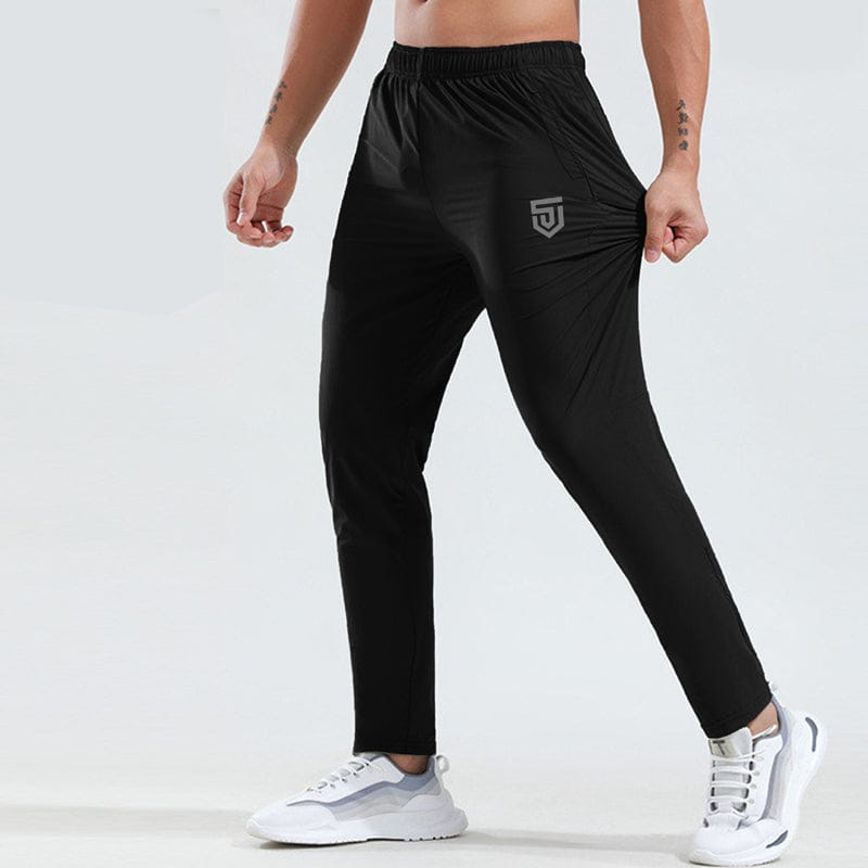 Jupiter Men 360 Flex Sports Fashion Trouser