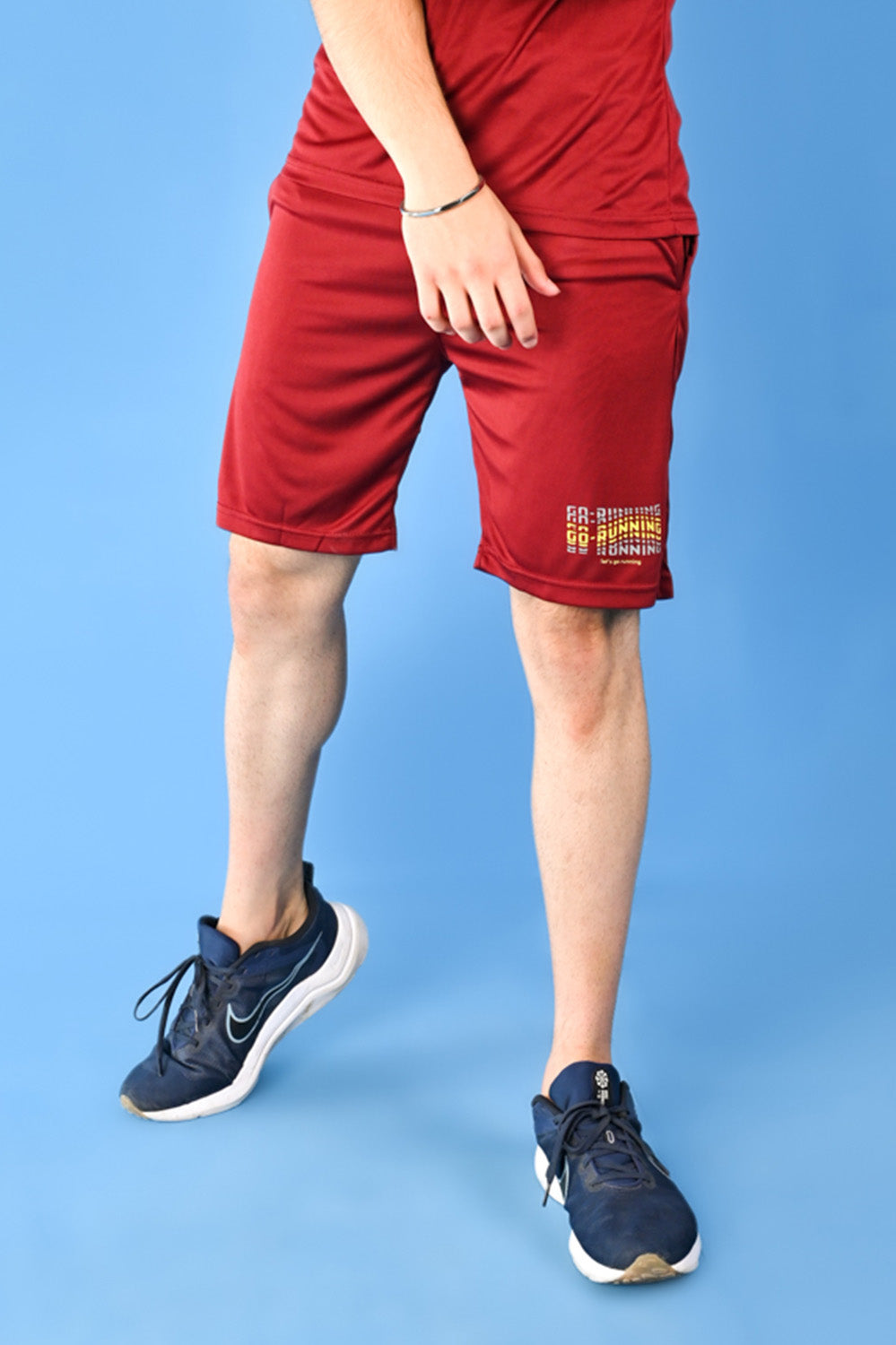 Men&#39;s Shorts