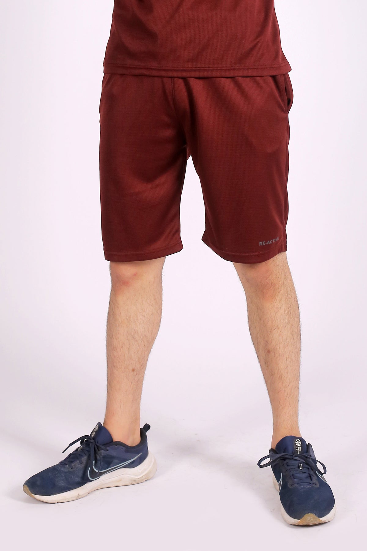 Men&#39;s Shorts