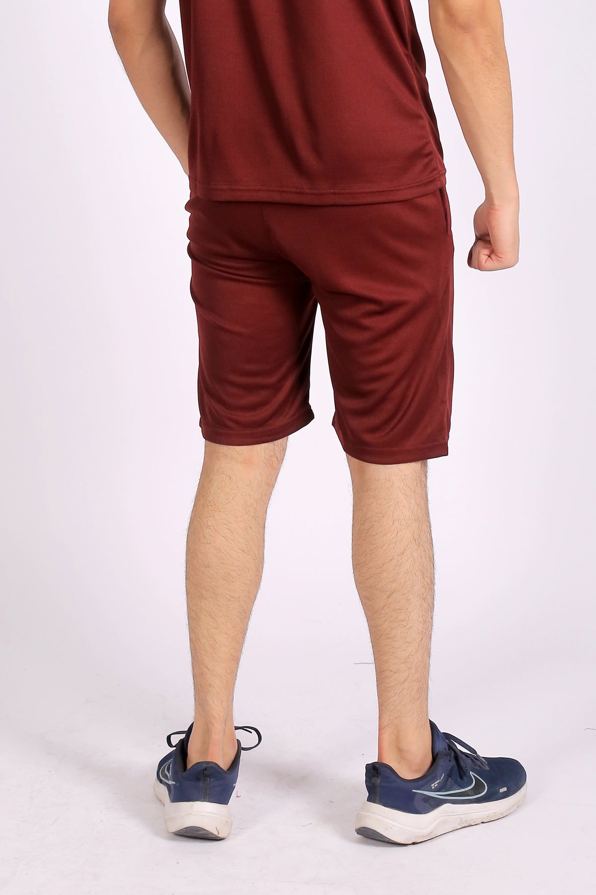 Men&#39;s Shorts