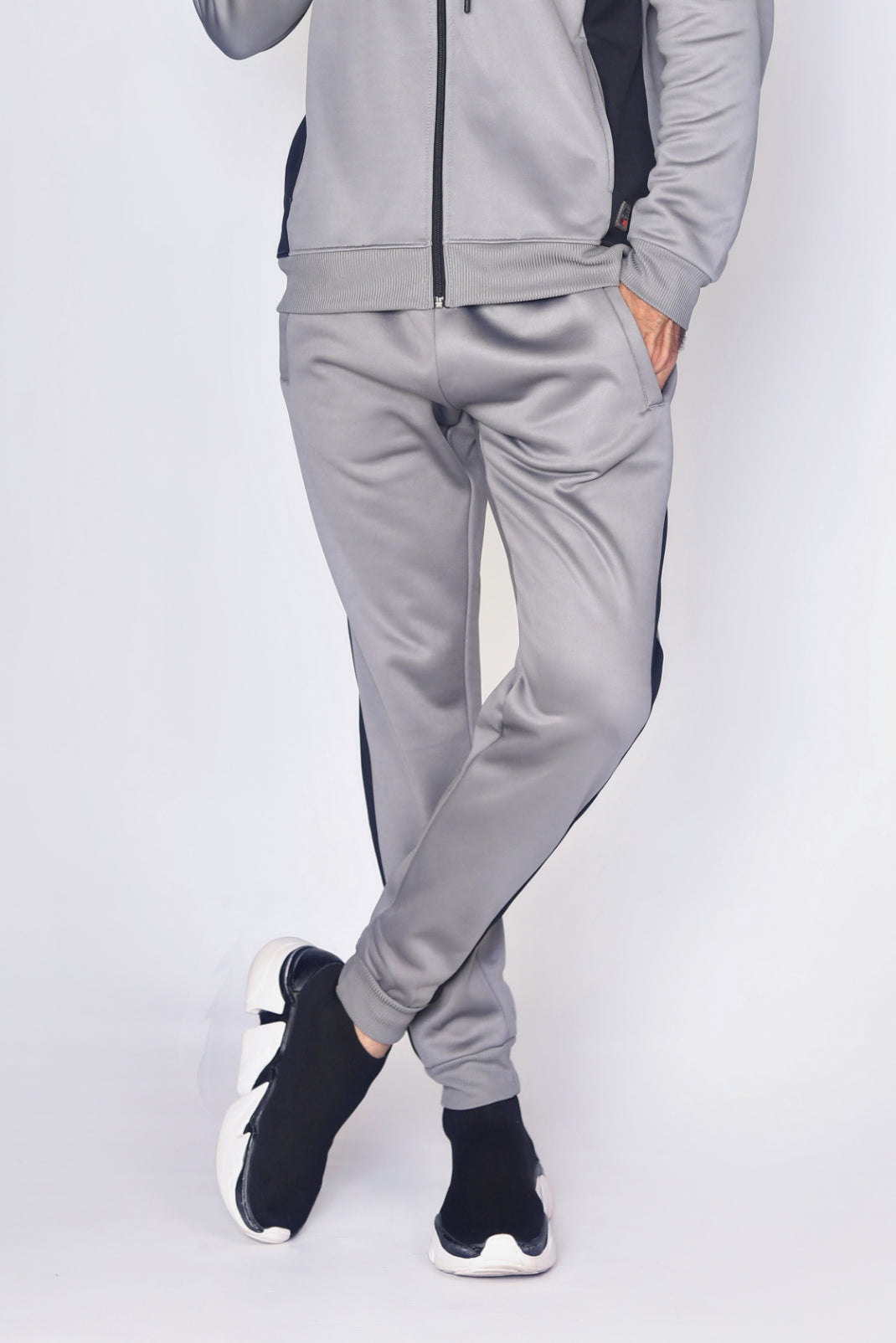 Men&#39;s Trouser