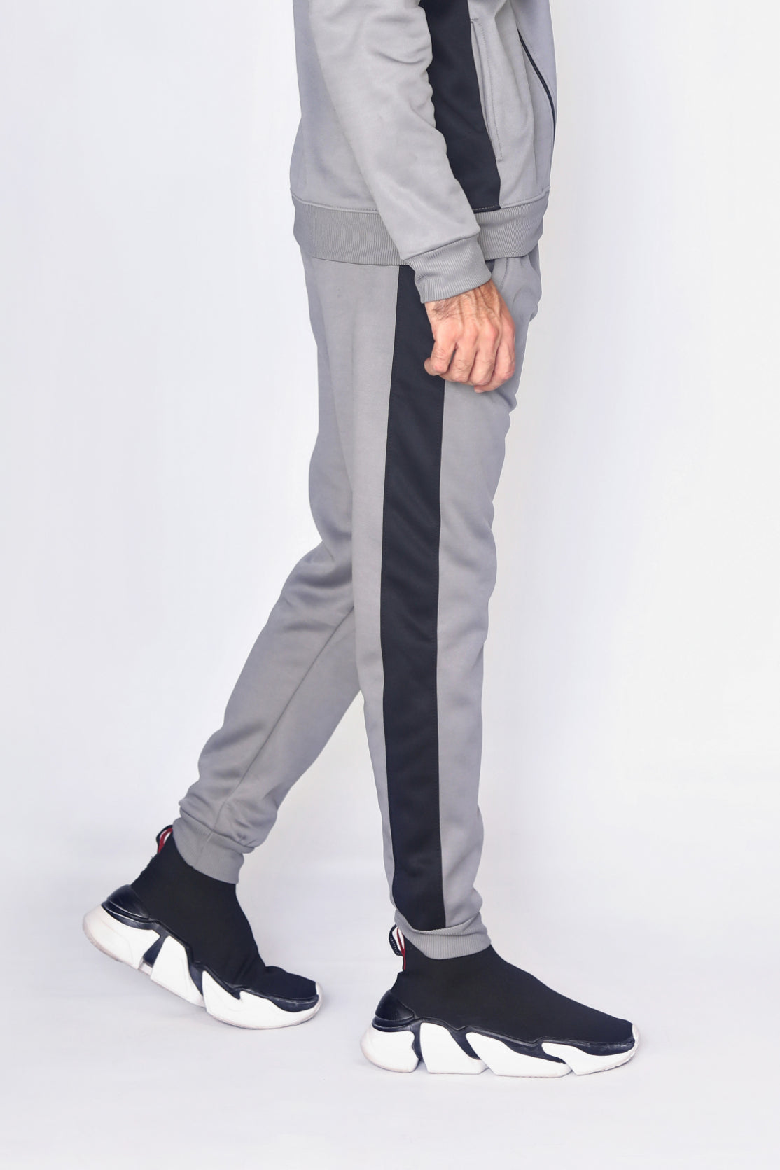 Men&#39;s Trouser