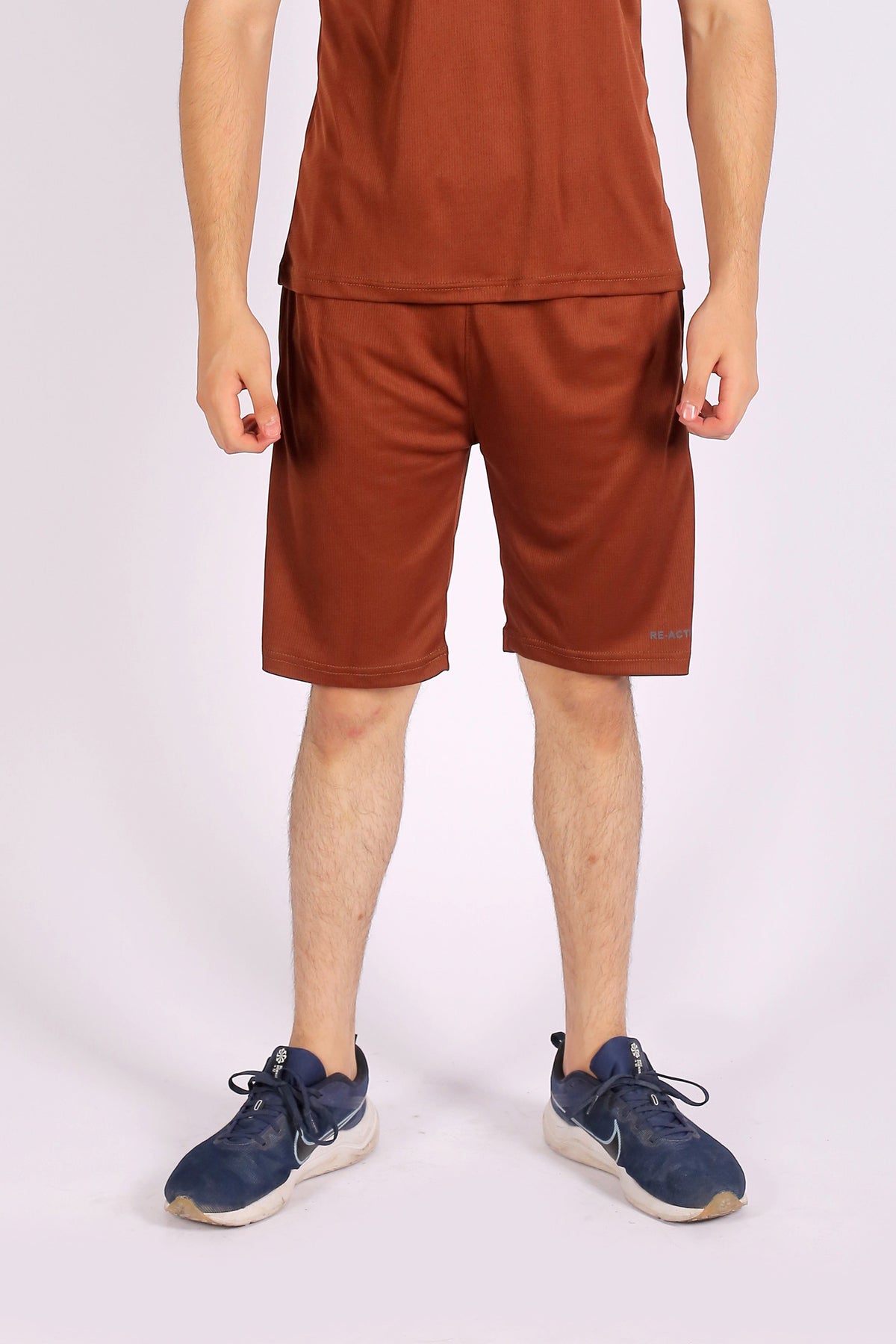 Men&#39;s Shorts