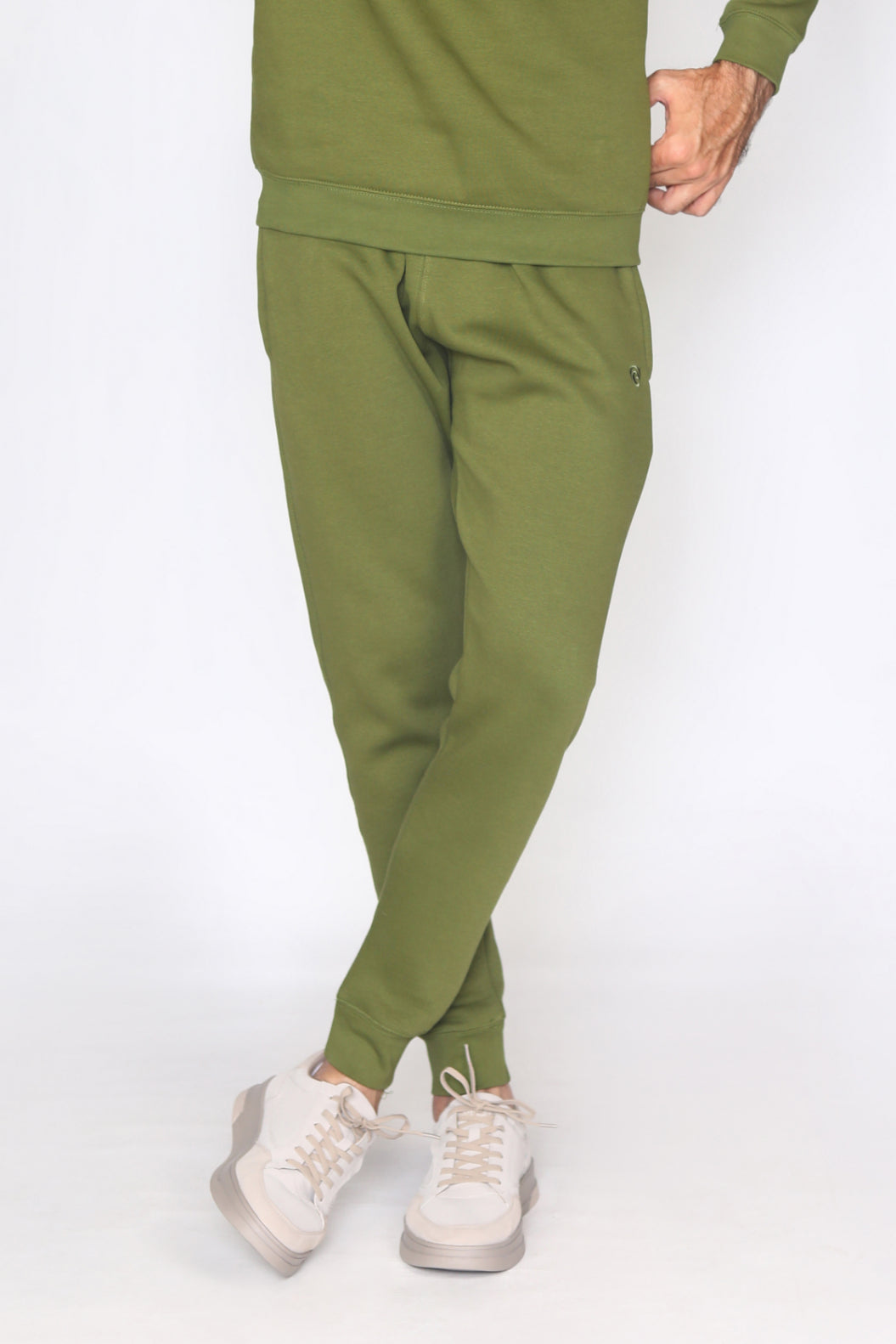 Men&#39;s Trouser