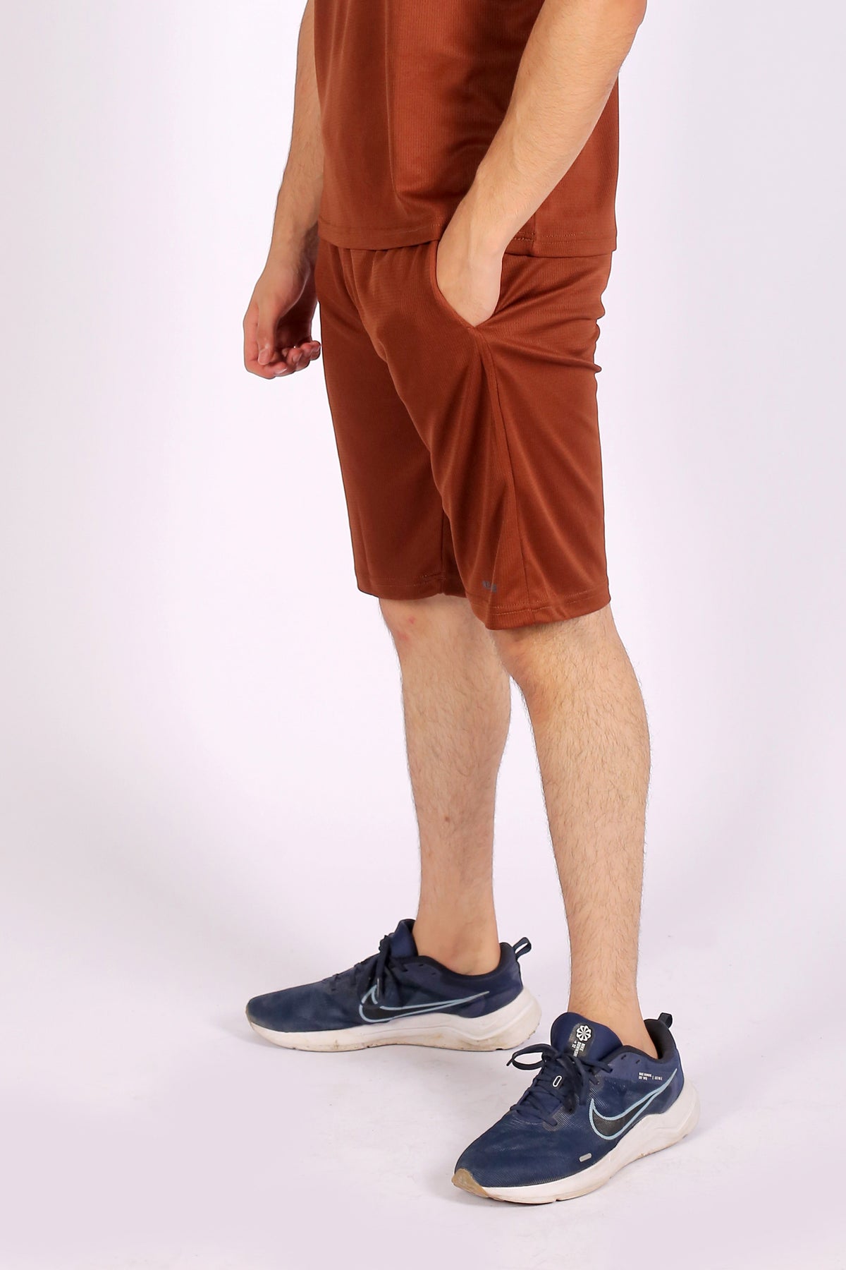 Men&#39;s Shorts