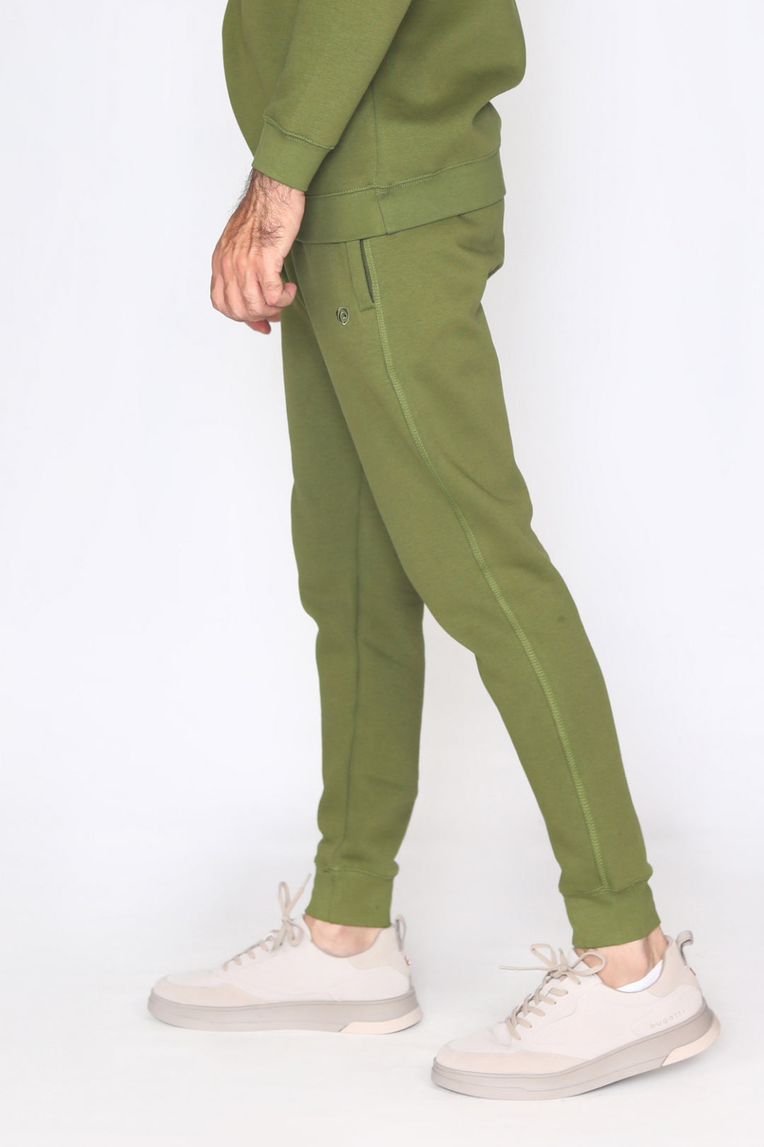 Men&#39;s Trouser