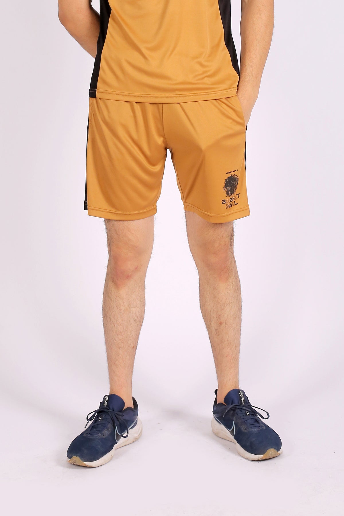 Men&#39;s Shorts