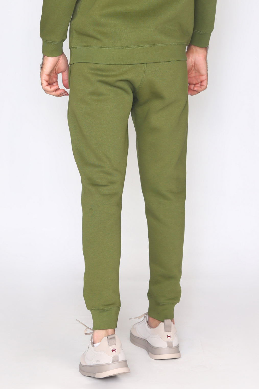 Men&#39;s Trouser