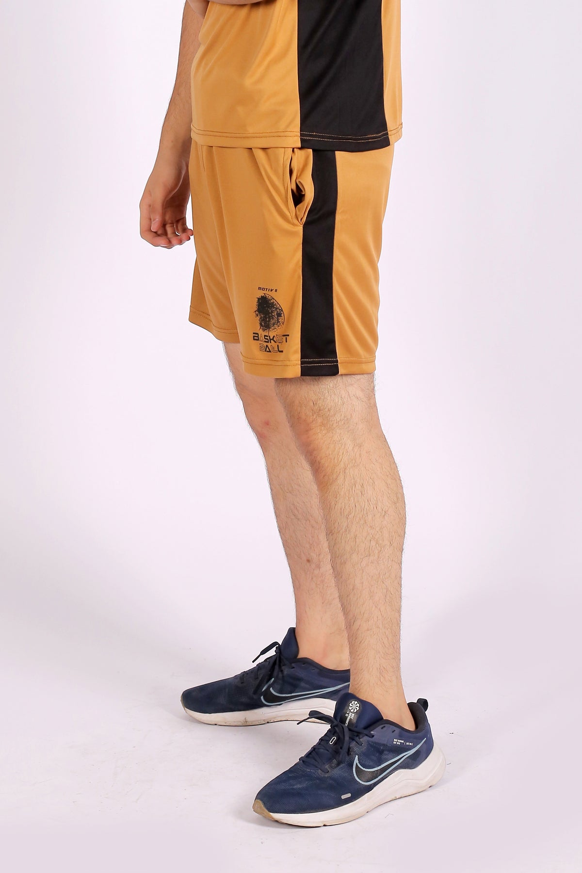 Men&#39;s Shorts