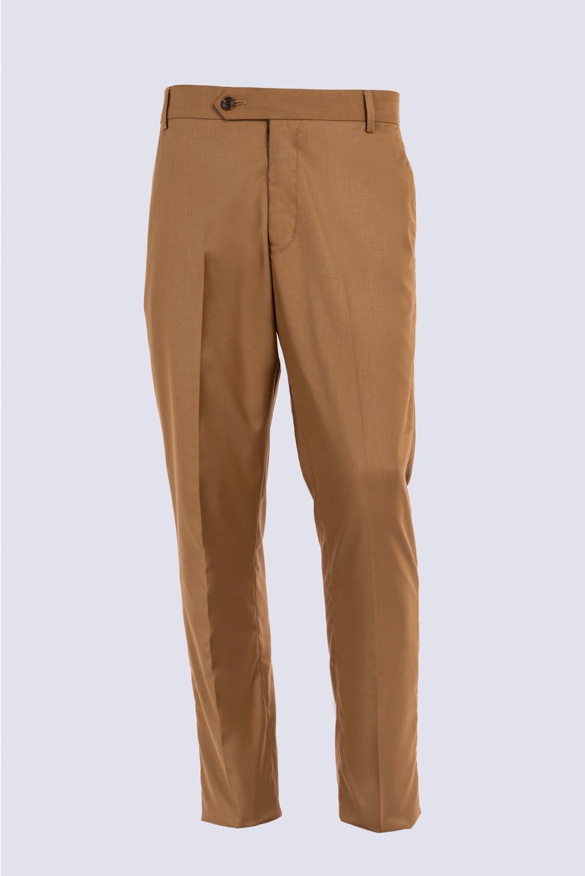 Camel Men&#39;s Dress Pant