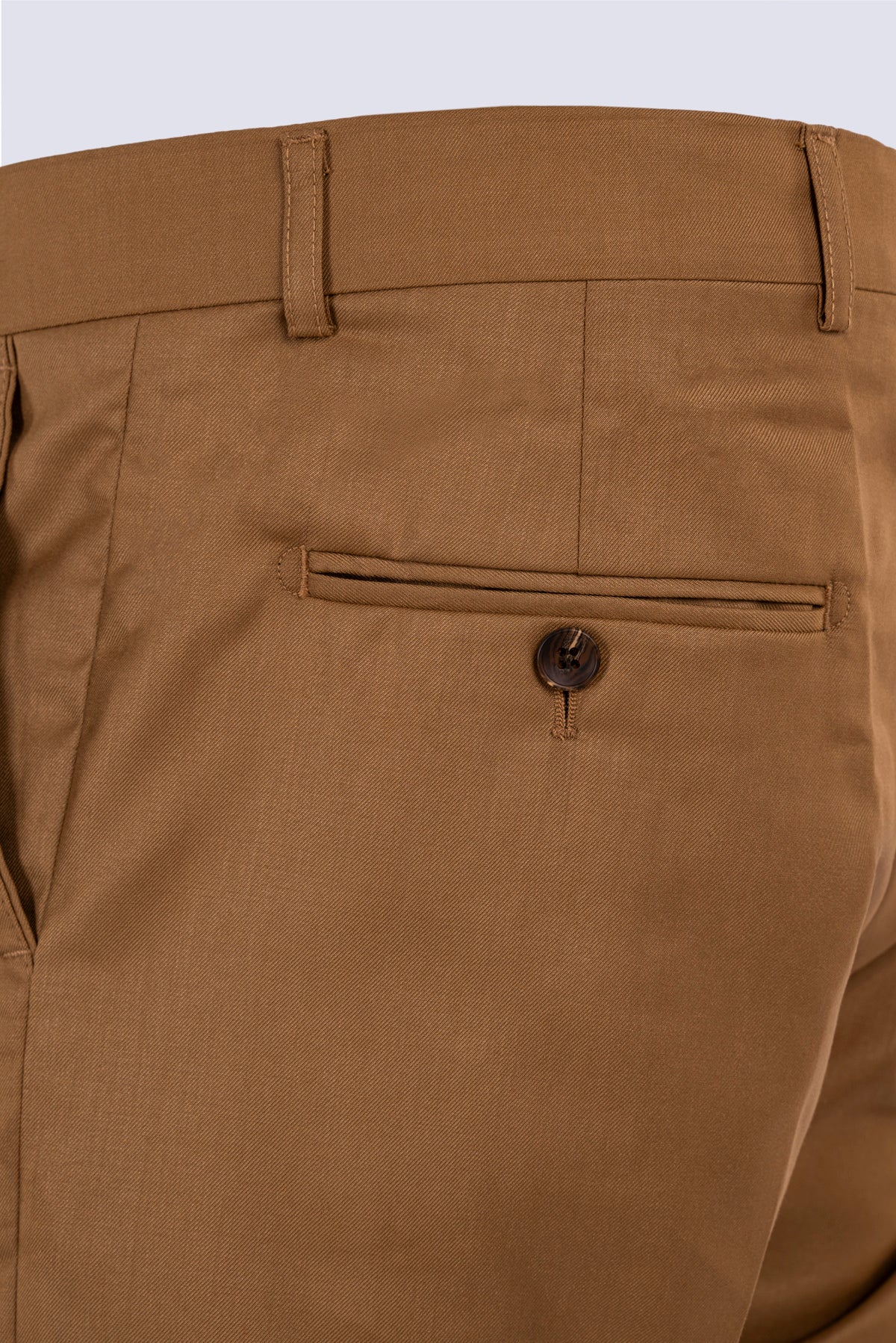 Camel Men&#39;s Dress Pant