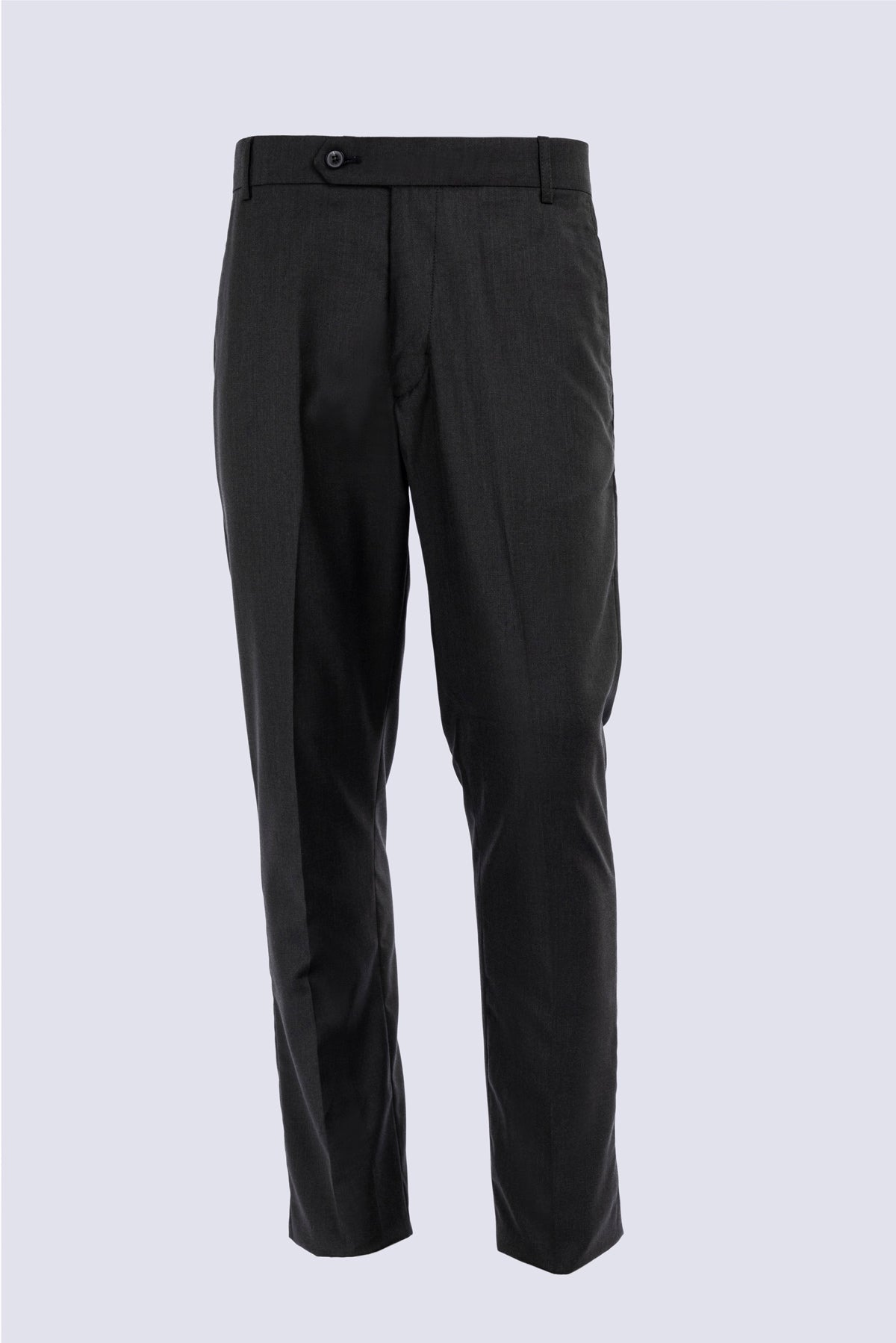 Charcoal Men&#39;s Dress Pant