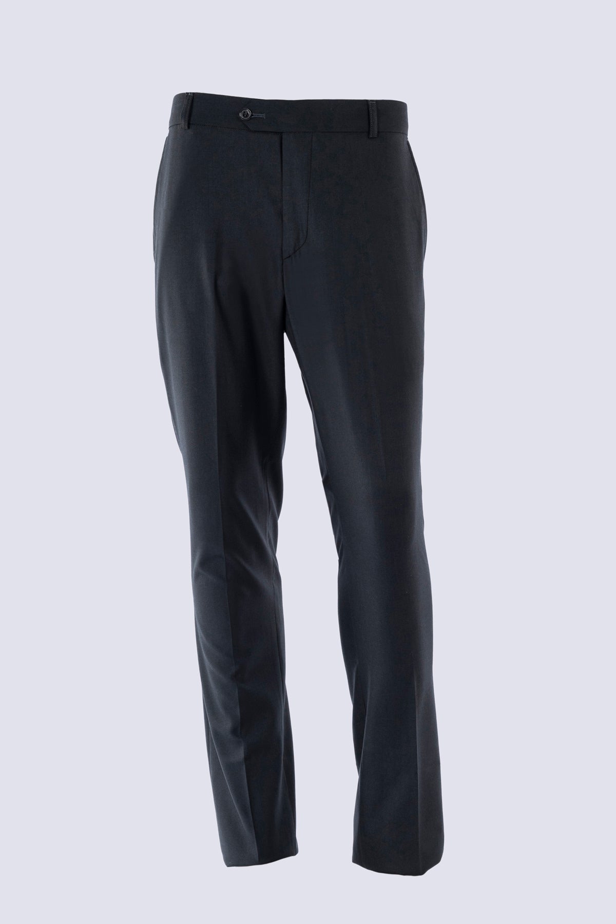 Teal Blue Men&#39;s Dress Pant