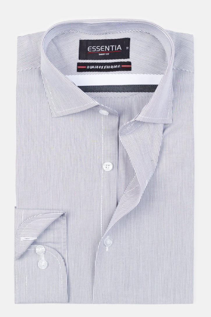 Men&#39;s Dress Shirt