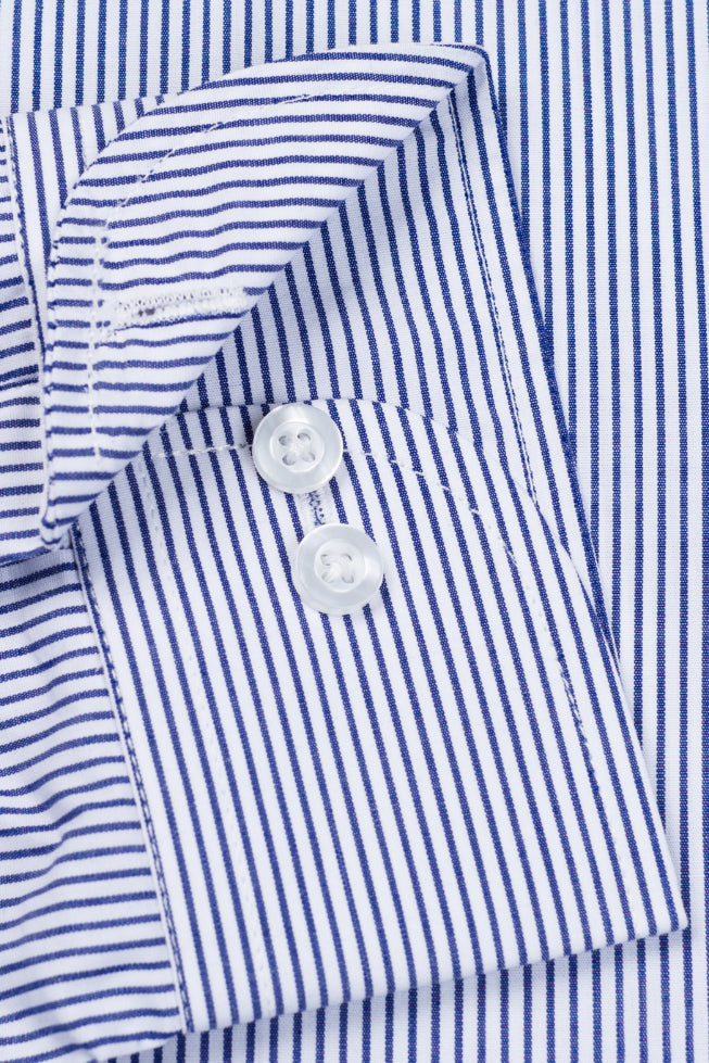 Men&#39;s Dress Shirt