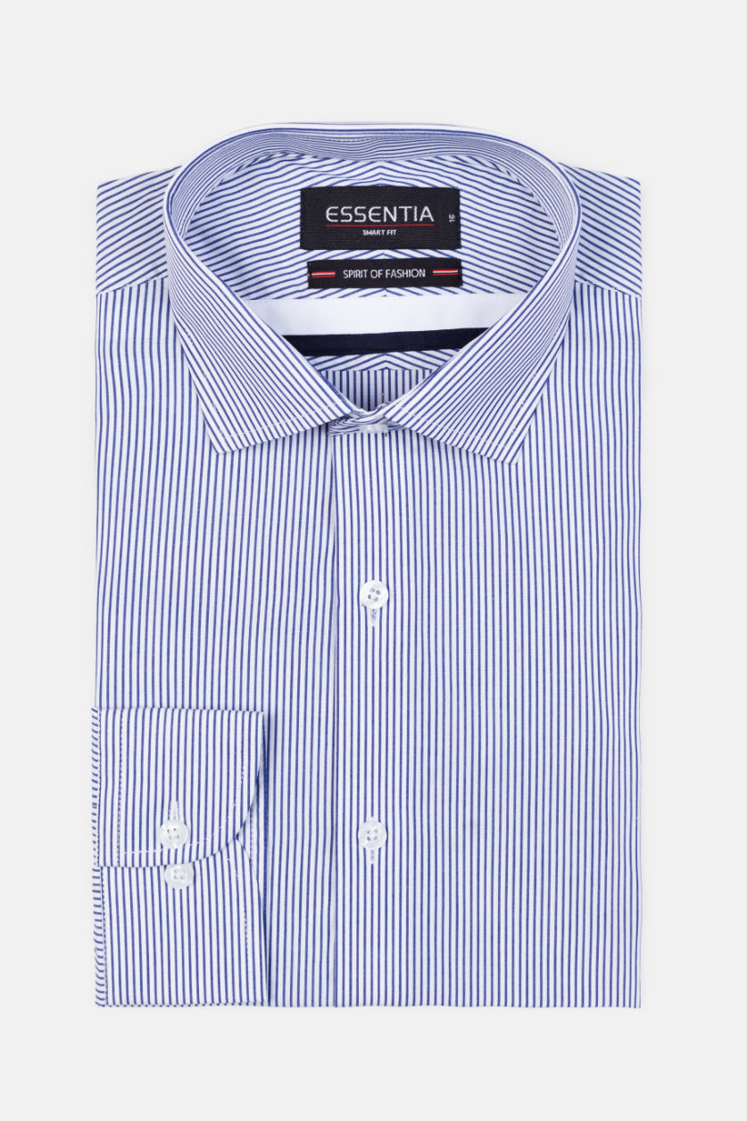 Men&#39;s Dress Shirt