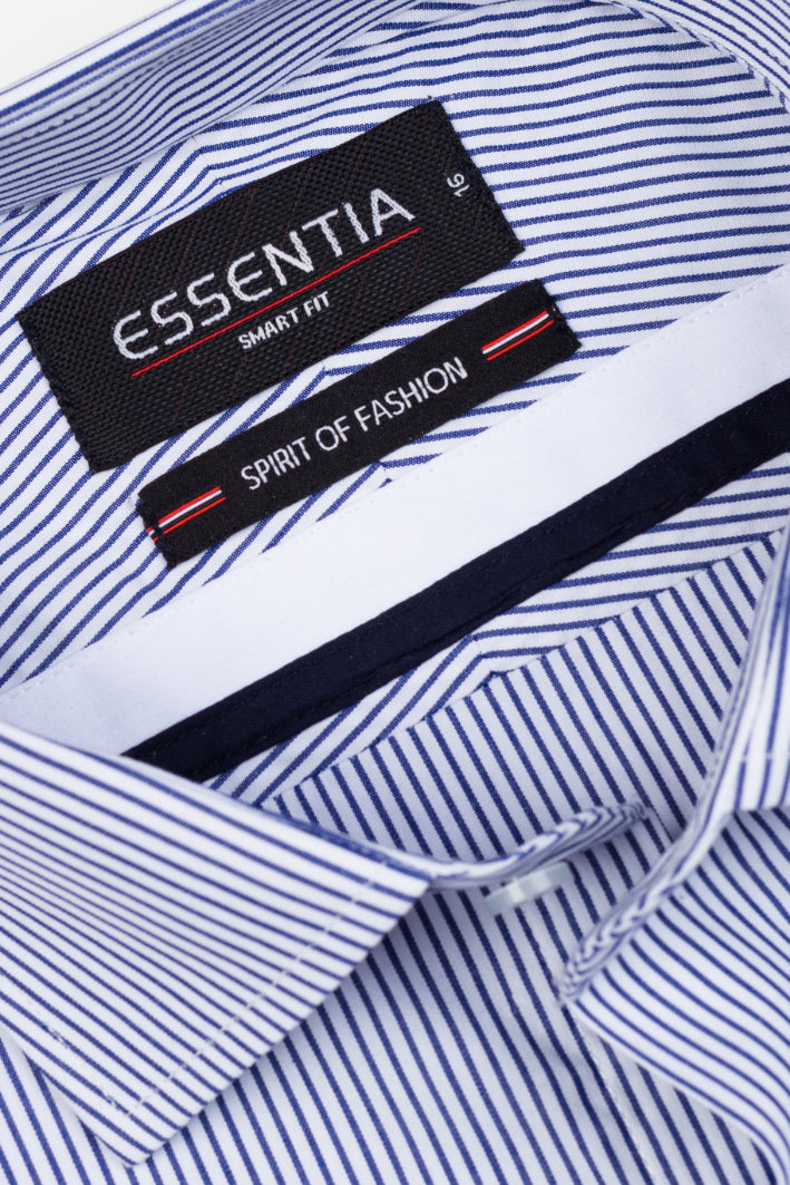 Men&#39;s Dress Shirt