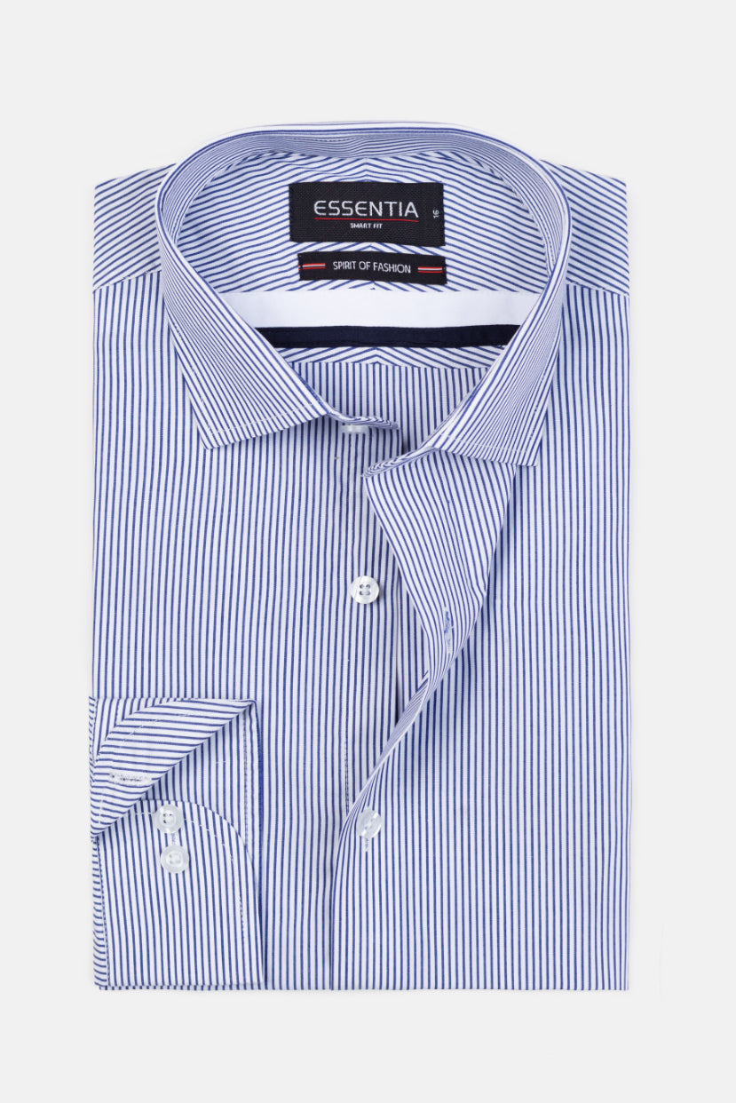 Men&#39;s Dress Shirt