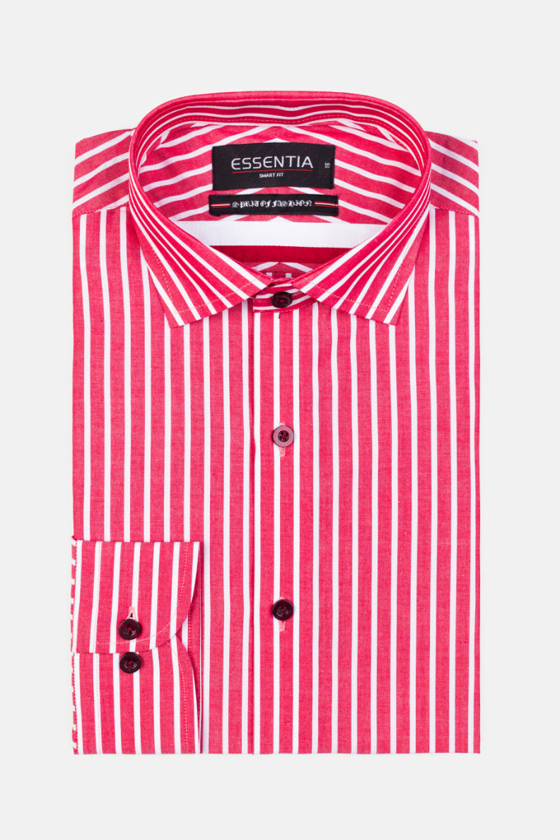 Men&#39;s Dress Shirt