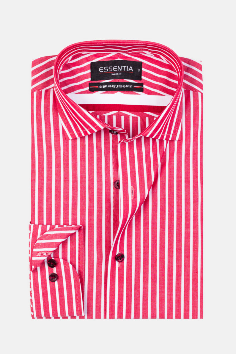 Men&#39;s Dress Shirt