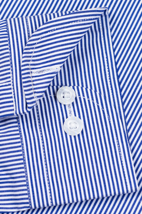 Men&#39;s Dress Shirt