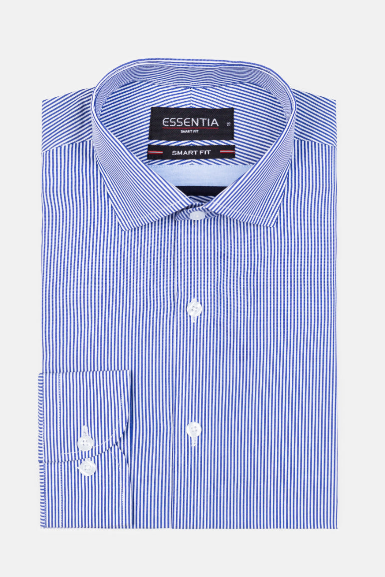 Men&#39;s Dress Shirt