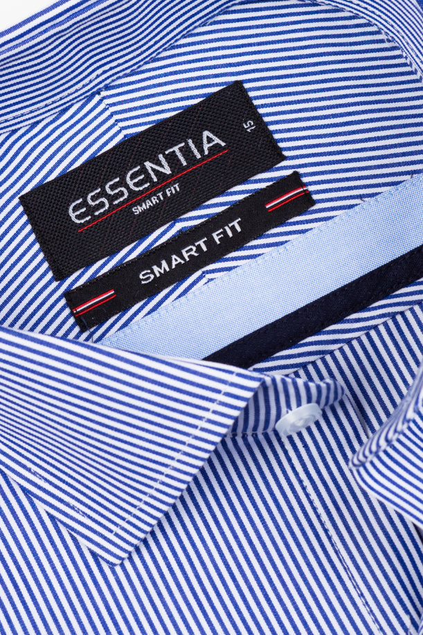 Men&#39;s Dress Shirt