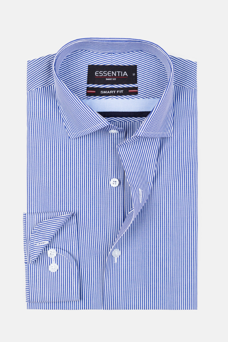 Men&#39;s Dress Shirt