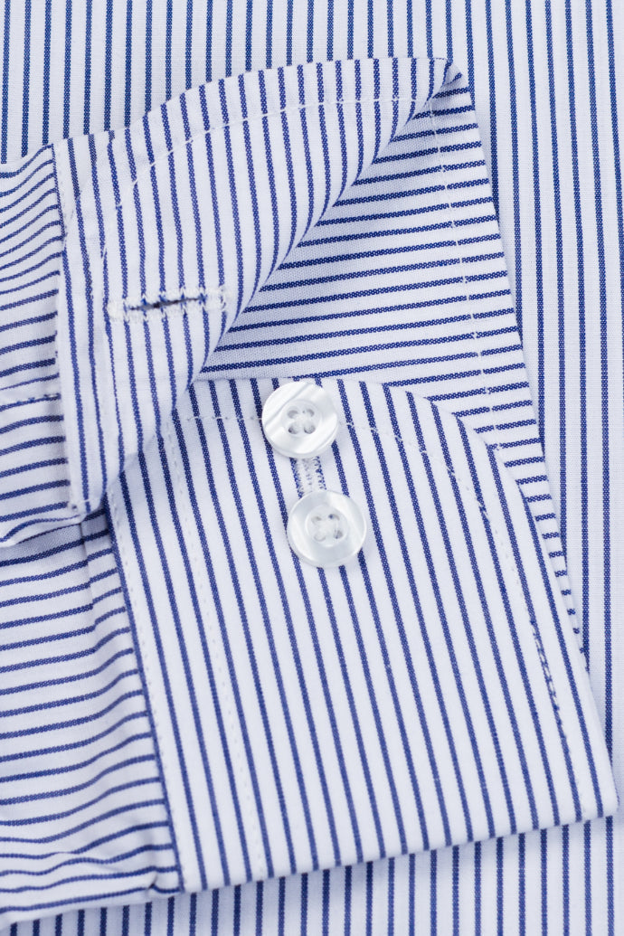 Men&#39;s Dress Shirt