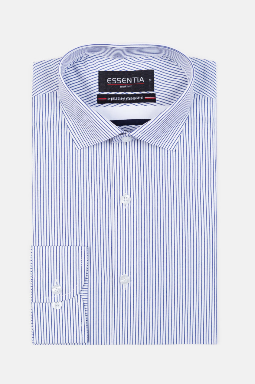 Men&#39;s Dress Shirt