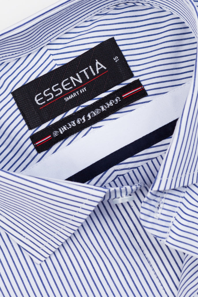 Men&#39;s Dress Shirt