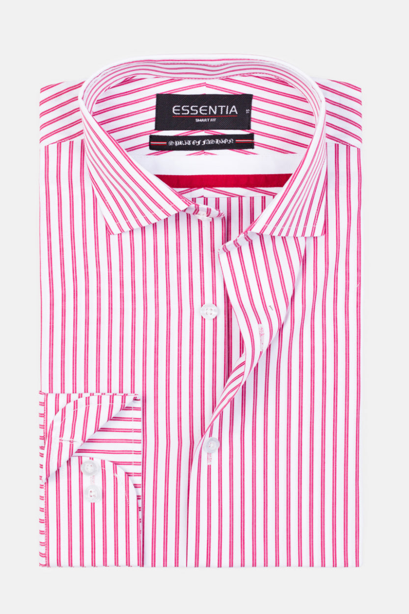 Men&#39;s Dress Shirt