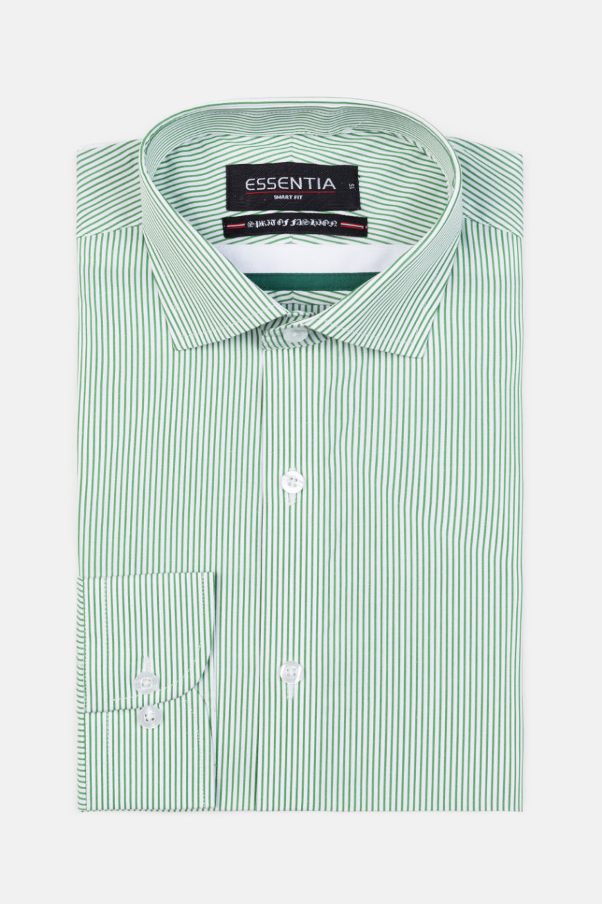 Men&#39;s Dress Shirt