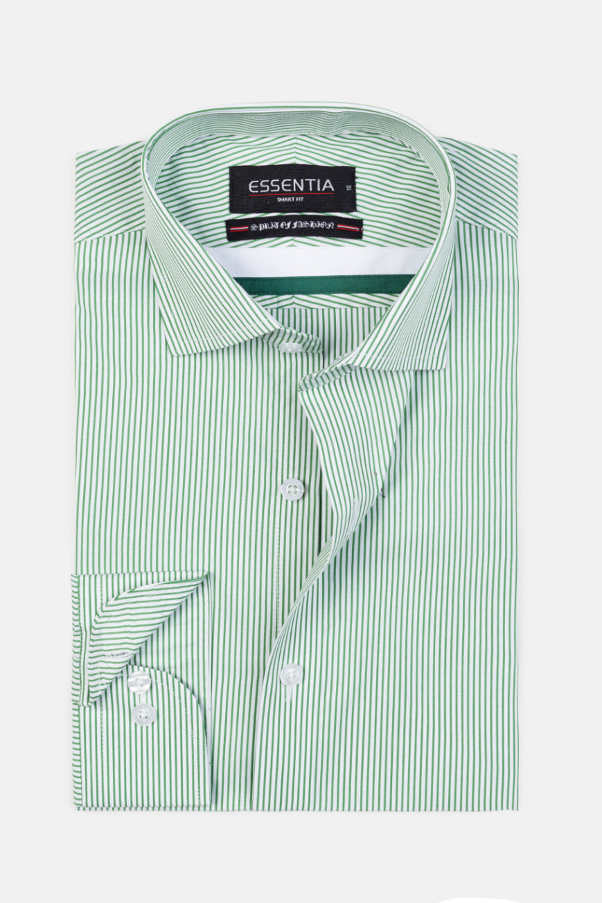 Men&#39;s Dress Shirt