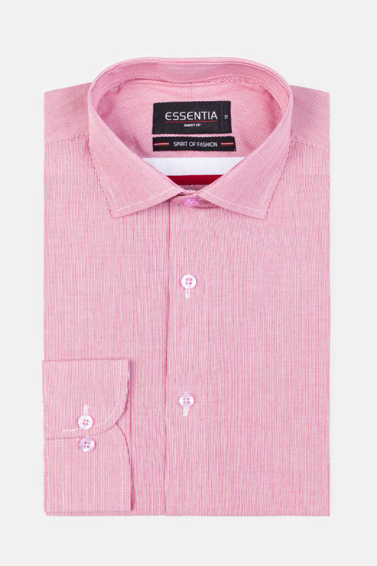 Men&#39;s Dress Shirt