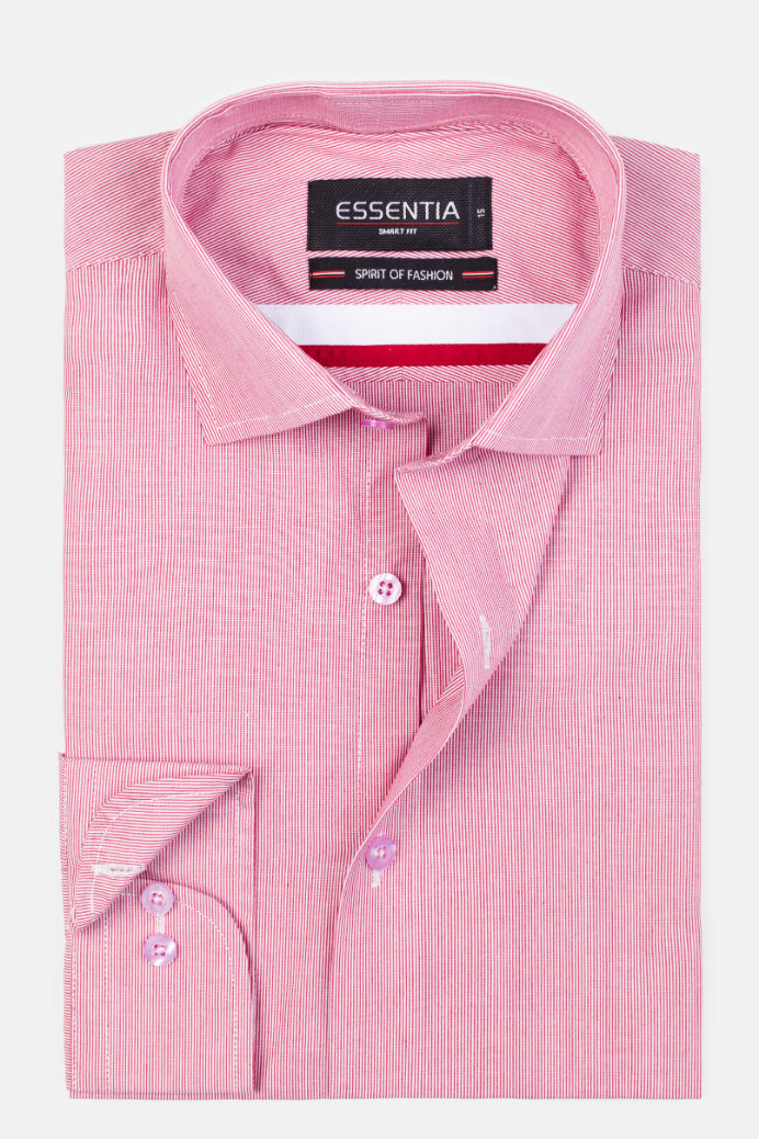 Men&#39;s Dress Shirt