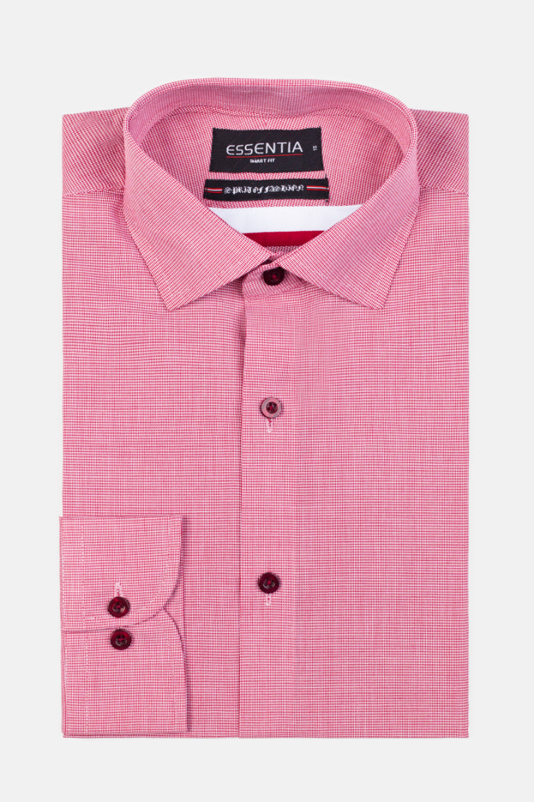 Men&#39;s Dress Shirt