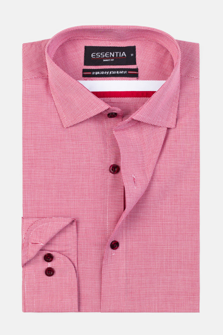 Men&#39;s Dress Shirt