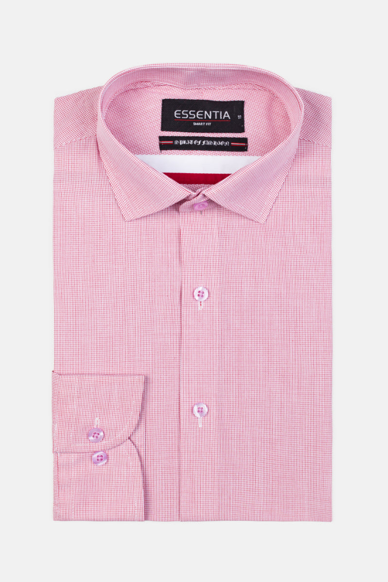 Men&#39;s Dress Shirt