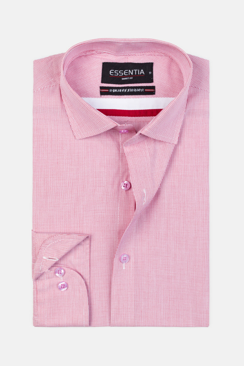 Men&#39;s Dress Shirt